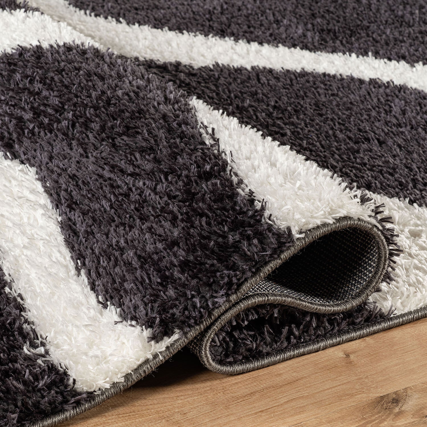 Product image 152