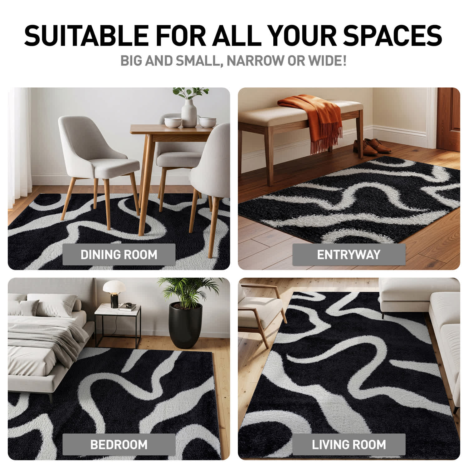 Product image 154