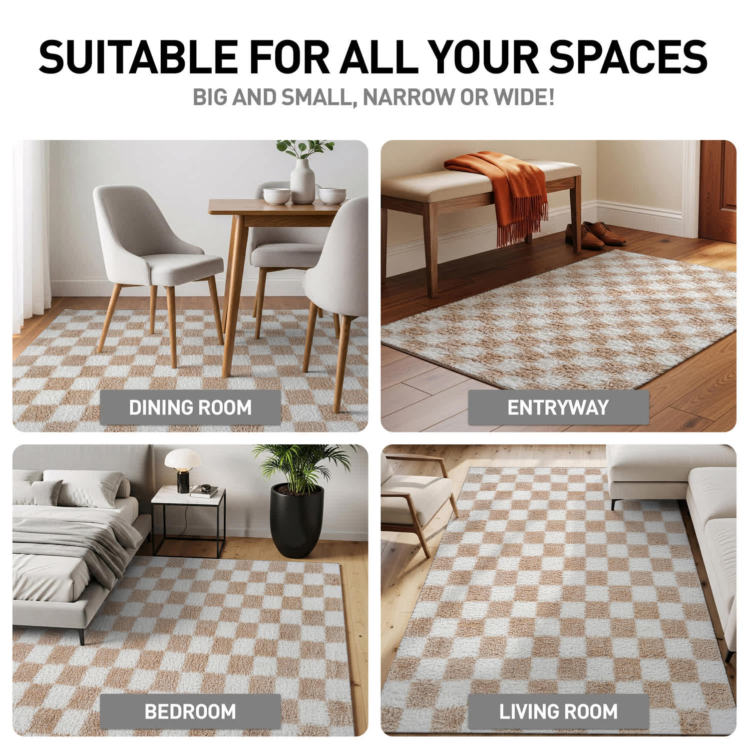 Product image 155