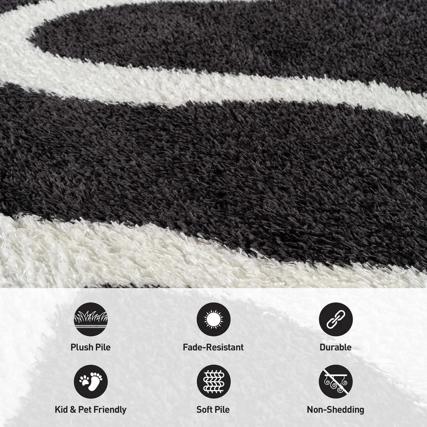 Product image 156
