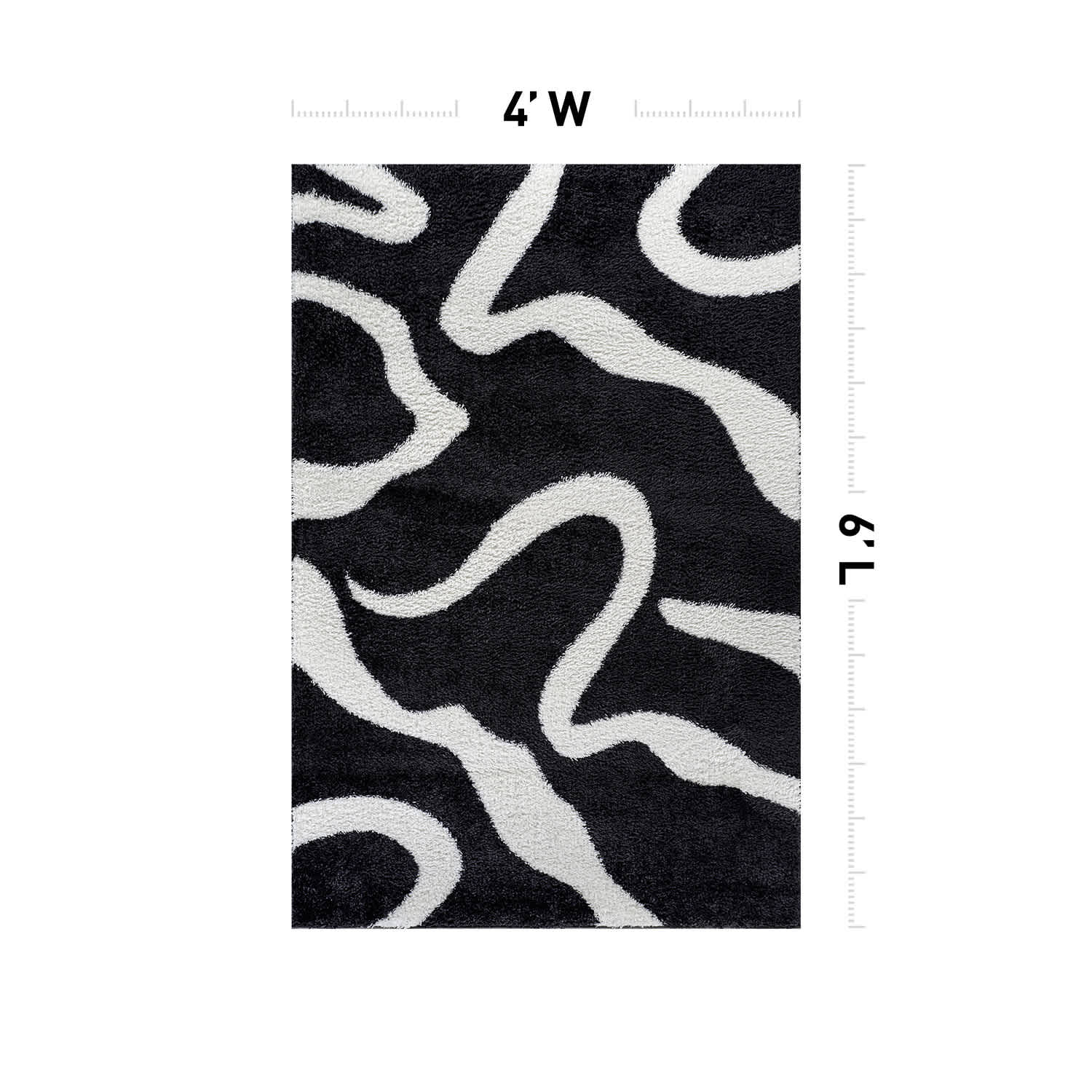 Product image 158