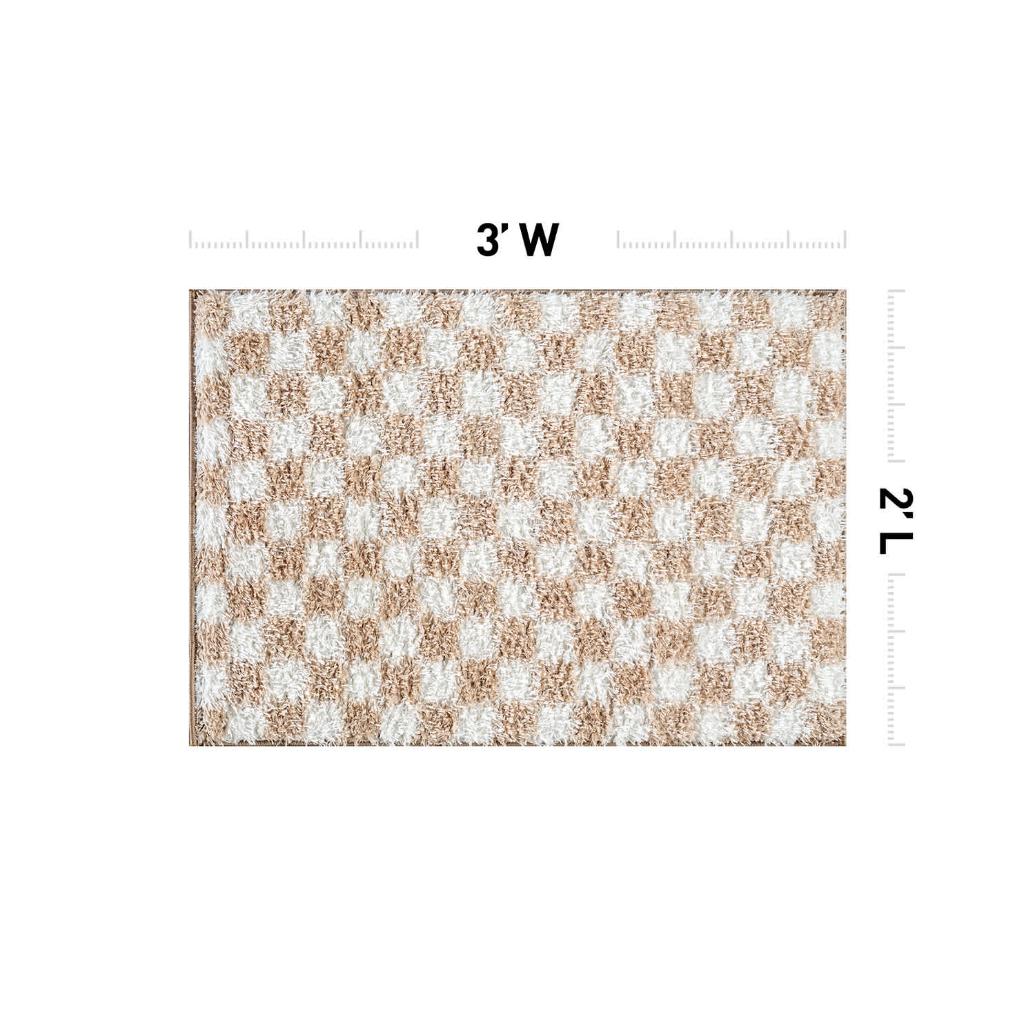 Product image 159