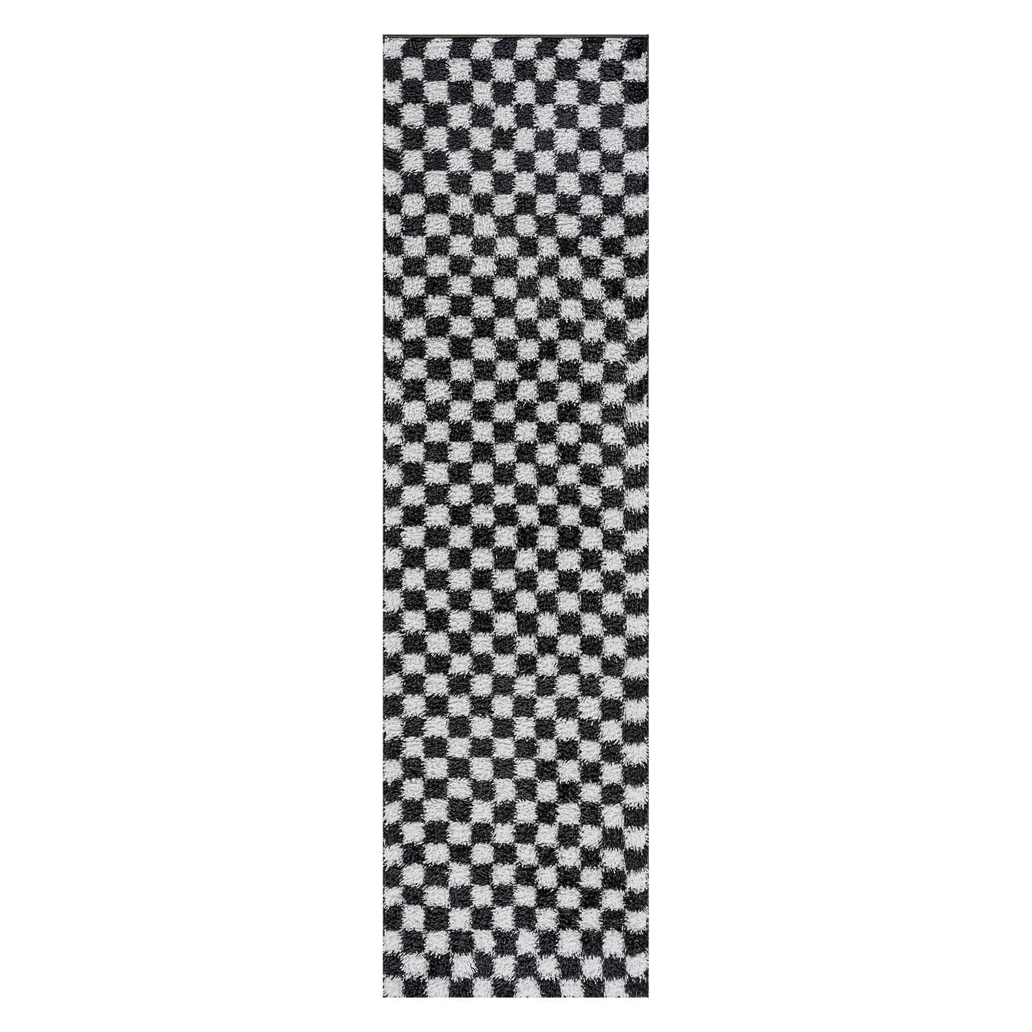 Product image 164