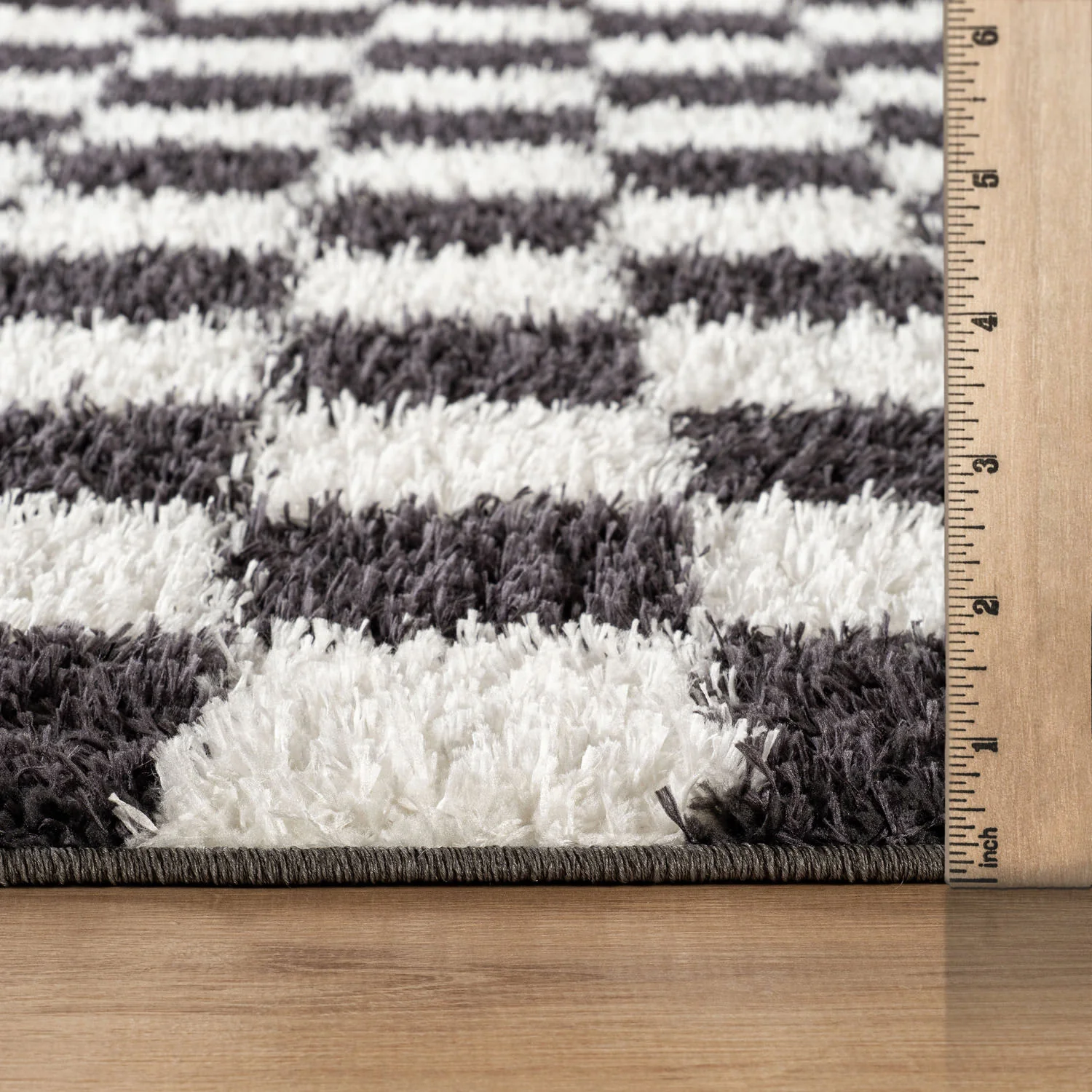 Product image 166