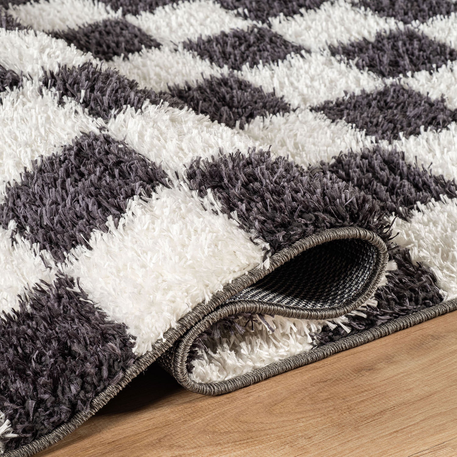 Product image 167