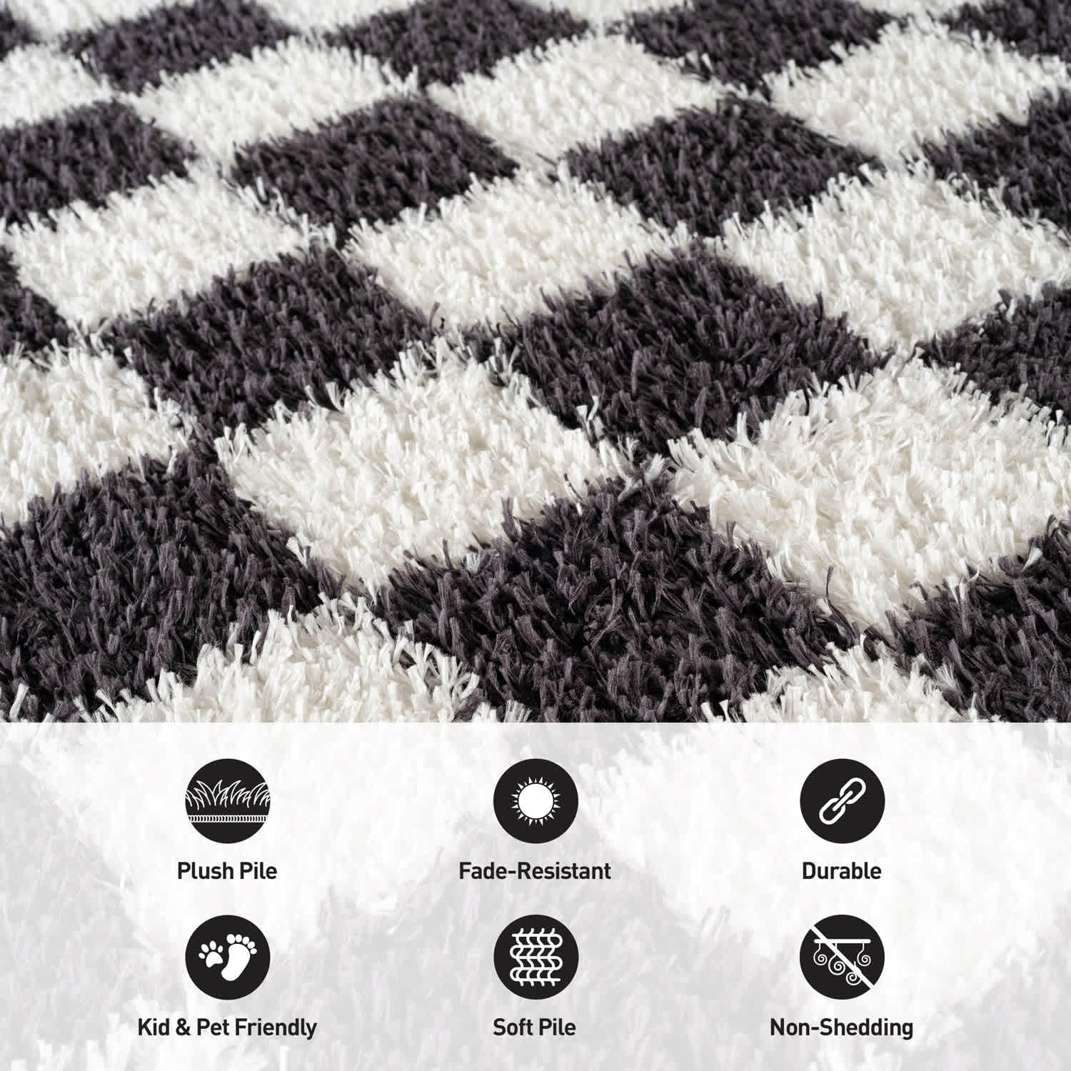 Product image 169