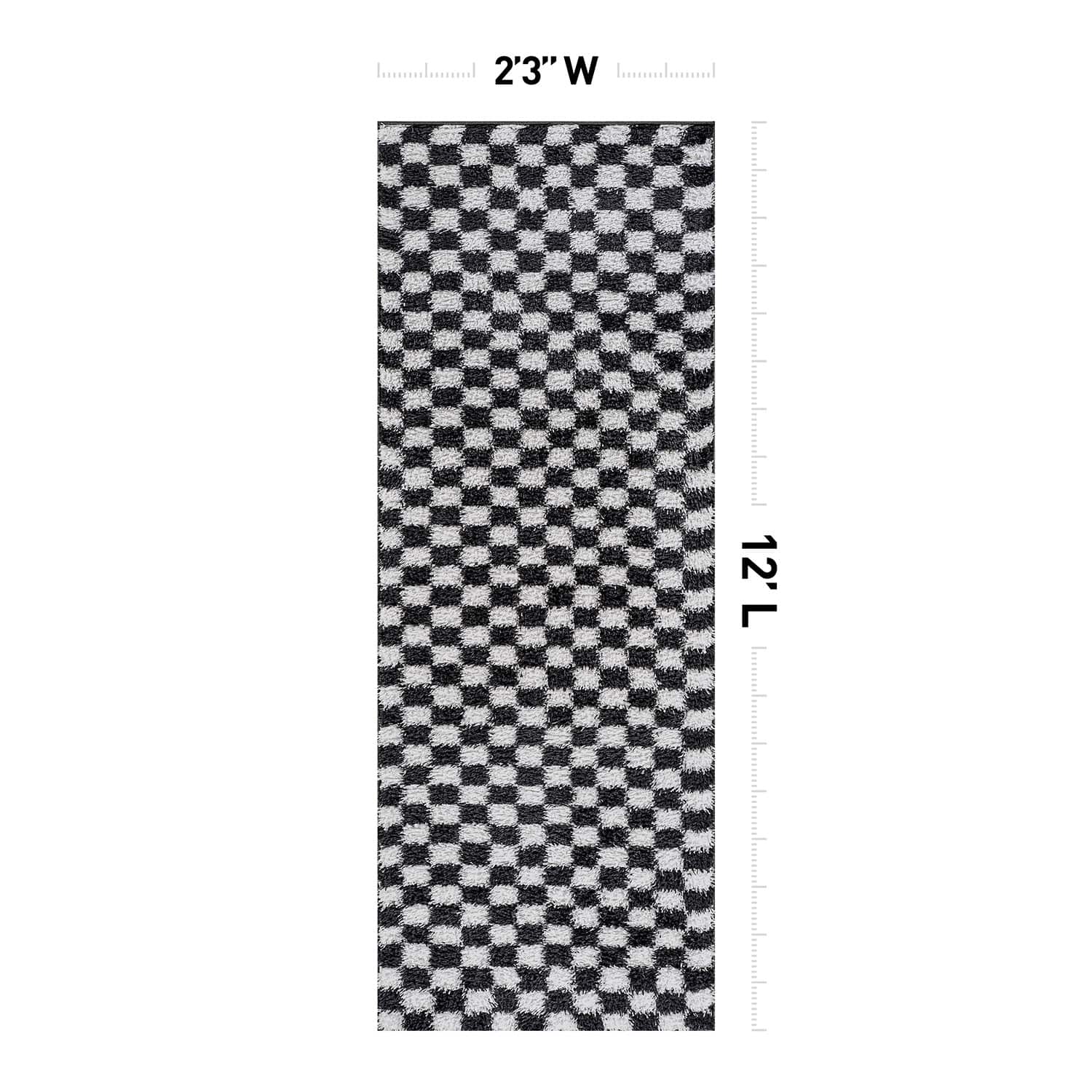 Product image 170