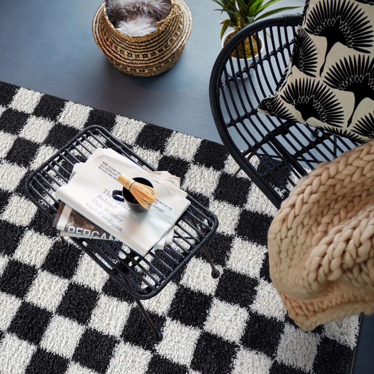 Product image 171