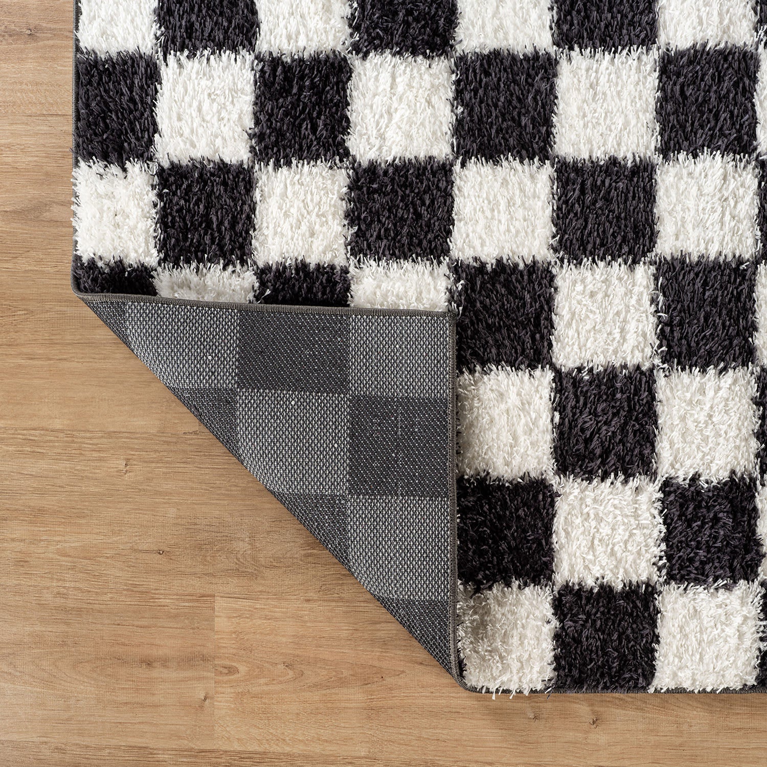 Product image 172