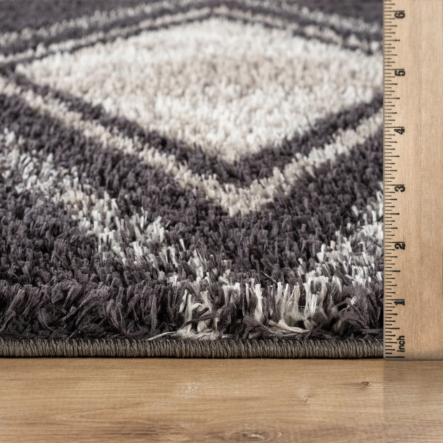 Product image 173