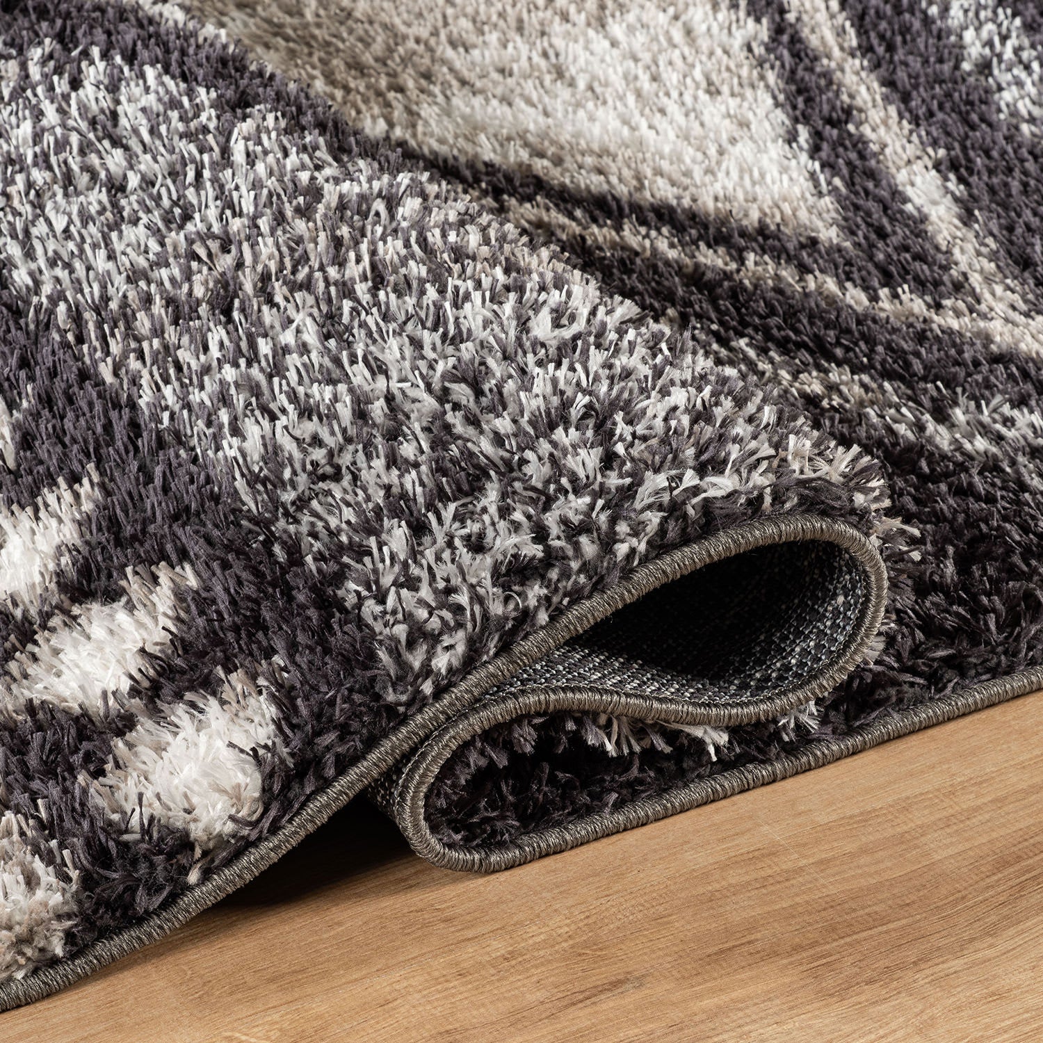 Product image 174