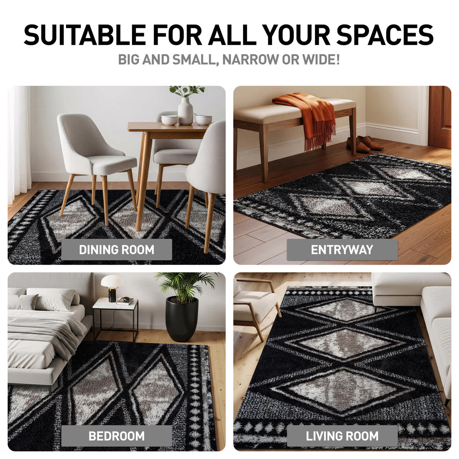 Product image 175