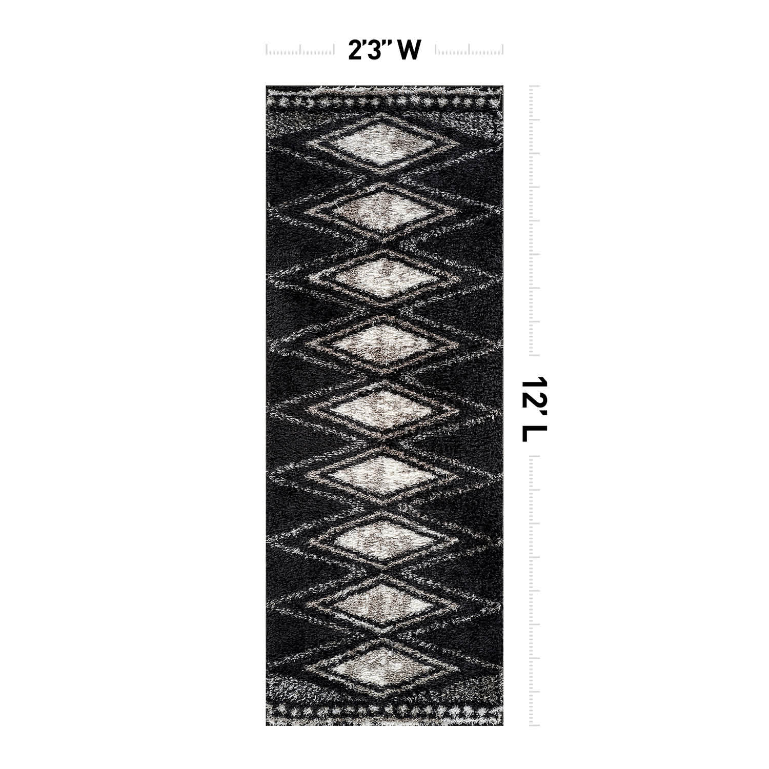 Product image 177