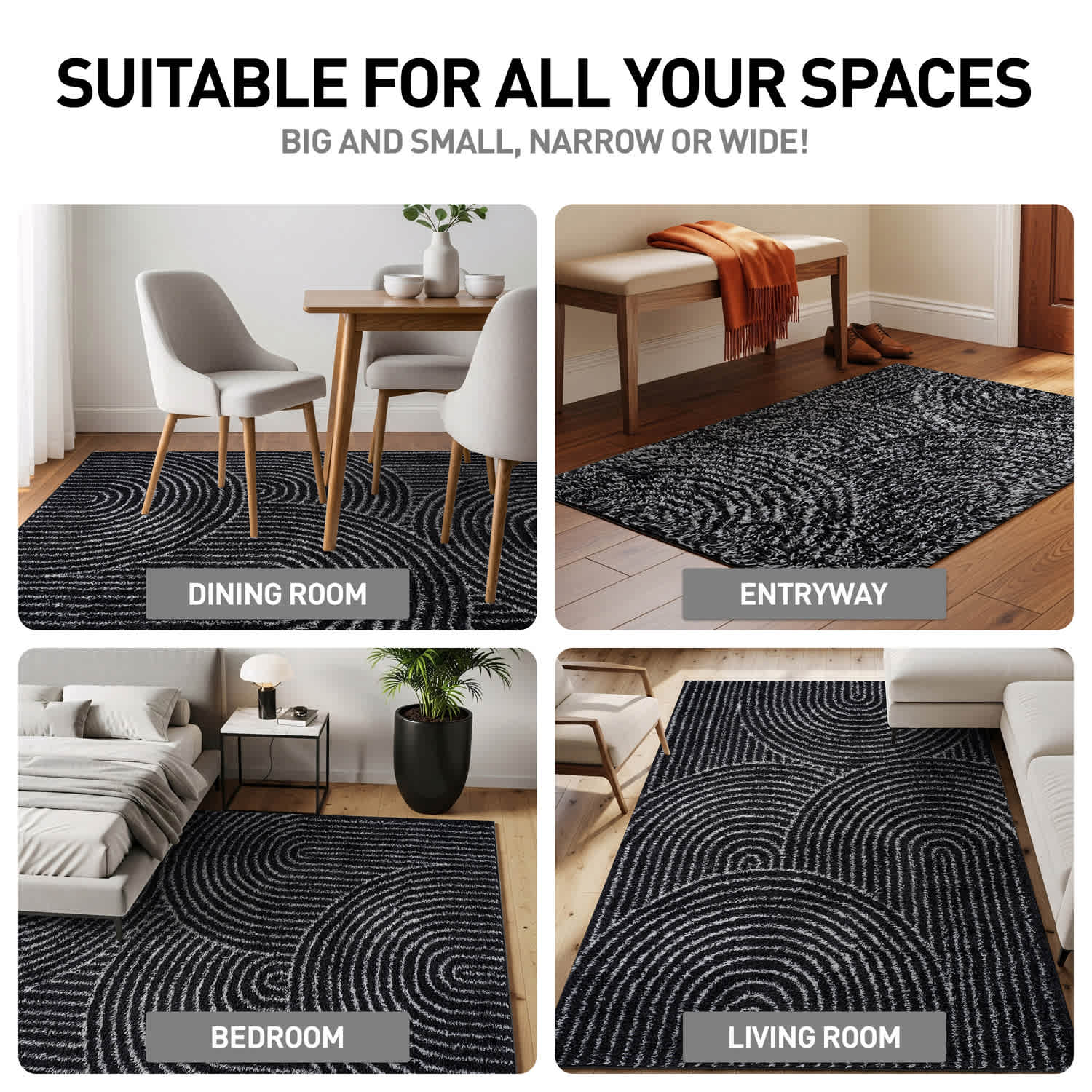 Product image 182