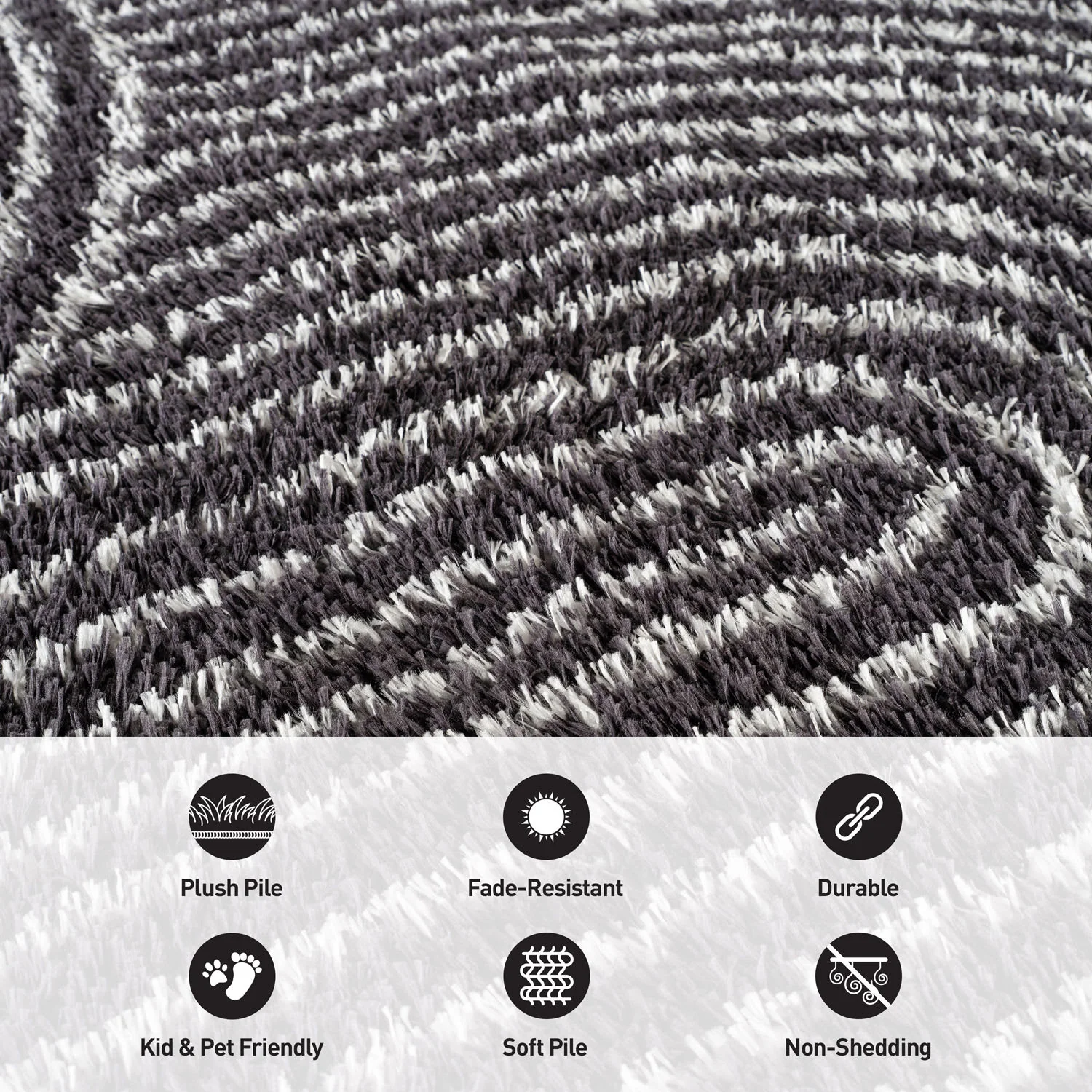 Product image 183