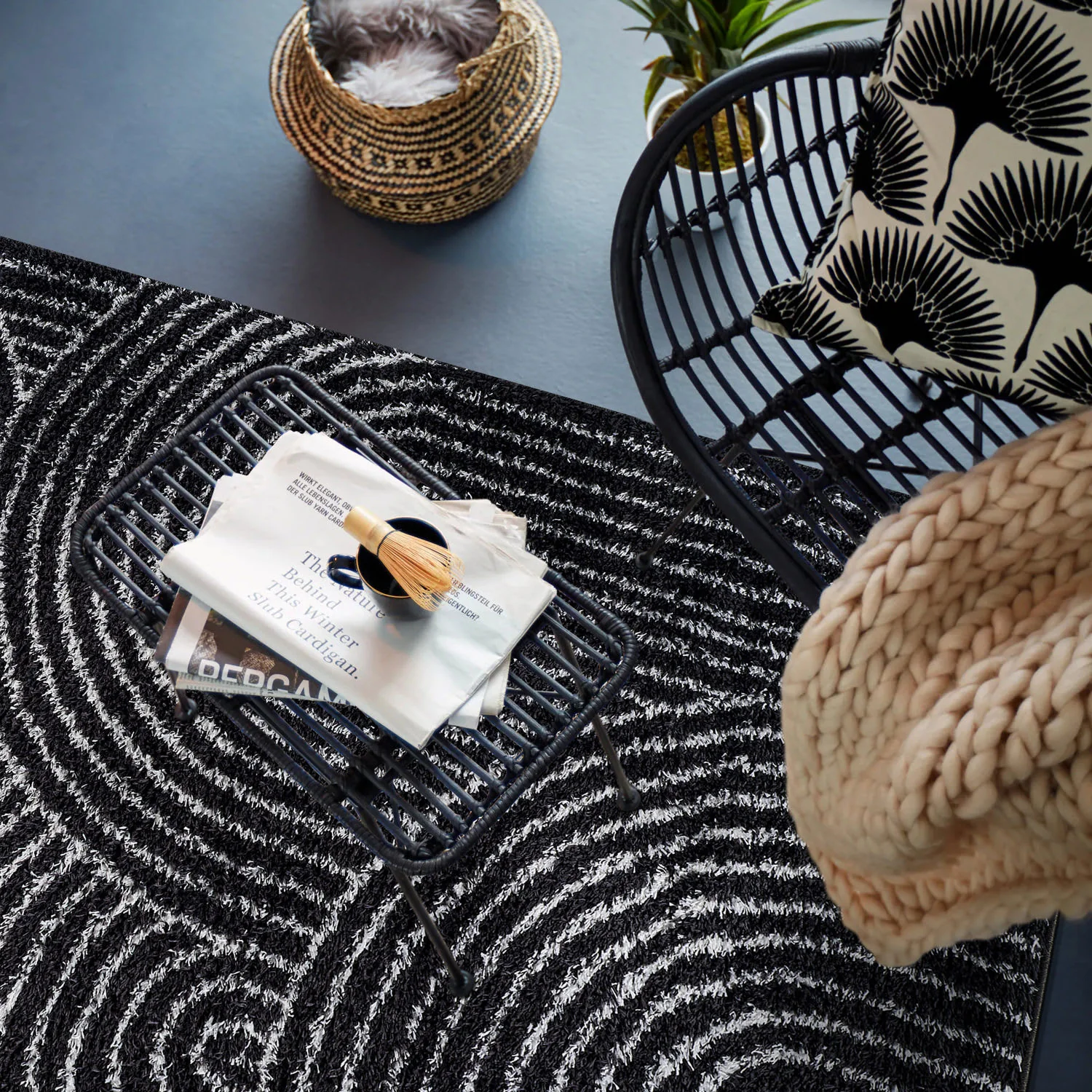 Product image 185