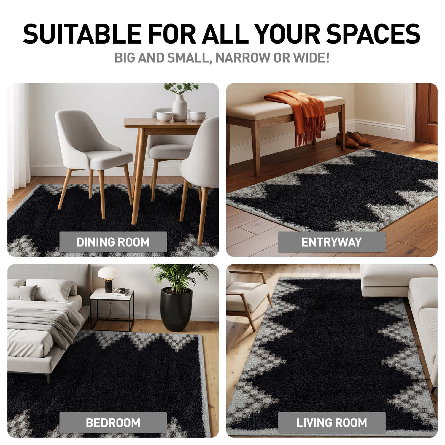 Product image 190