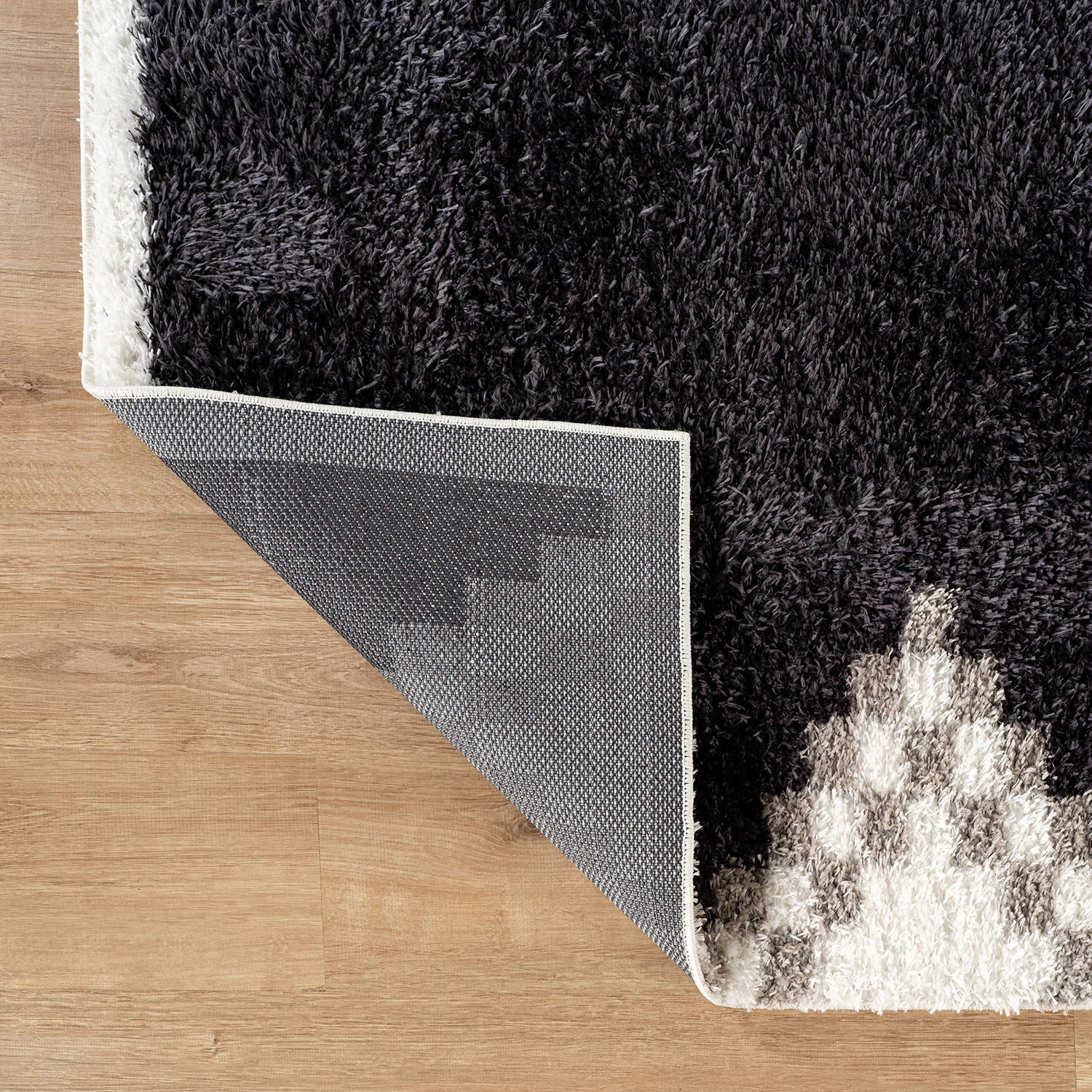 Product image 194