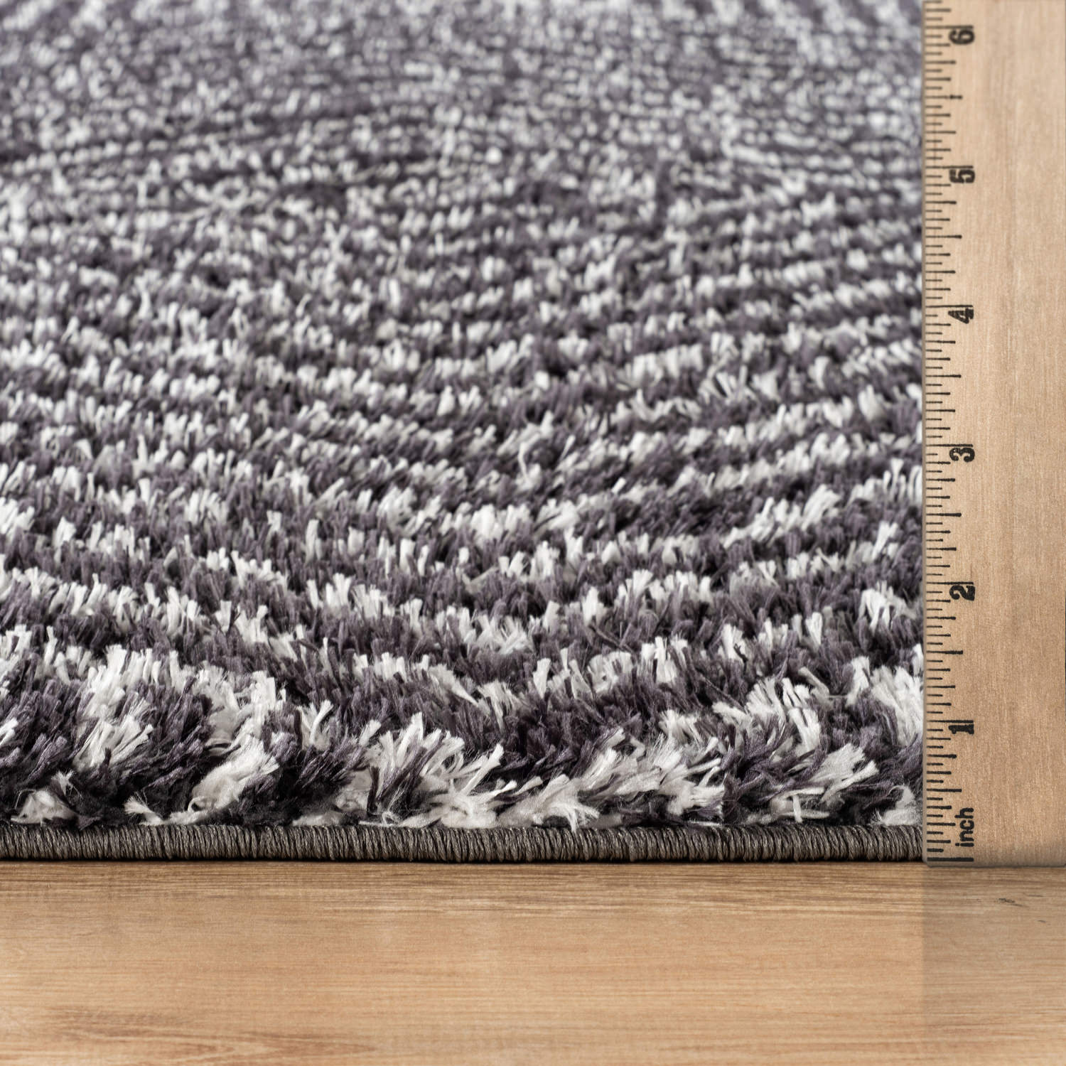Product image 196