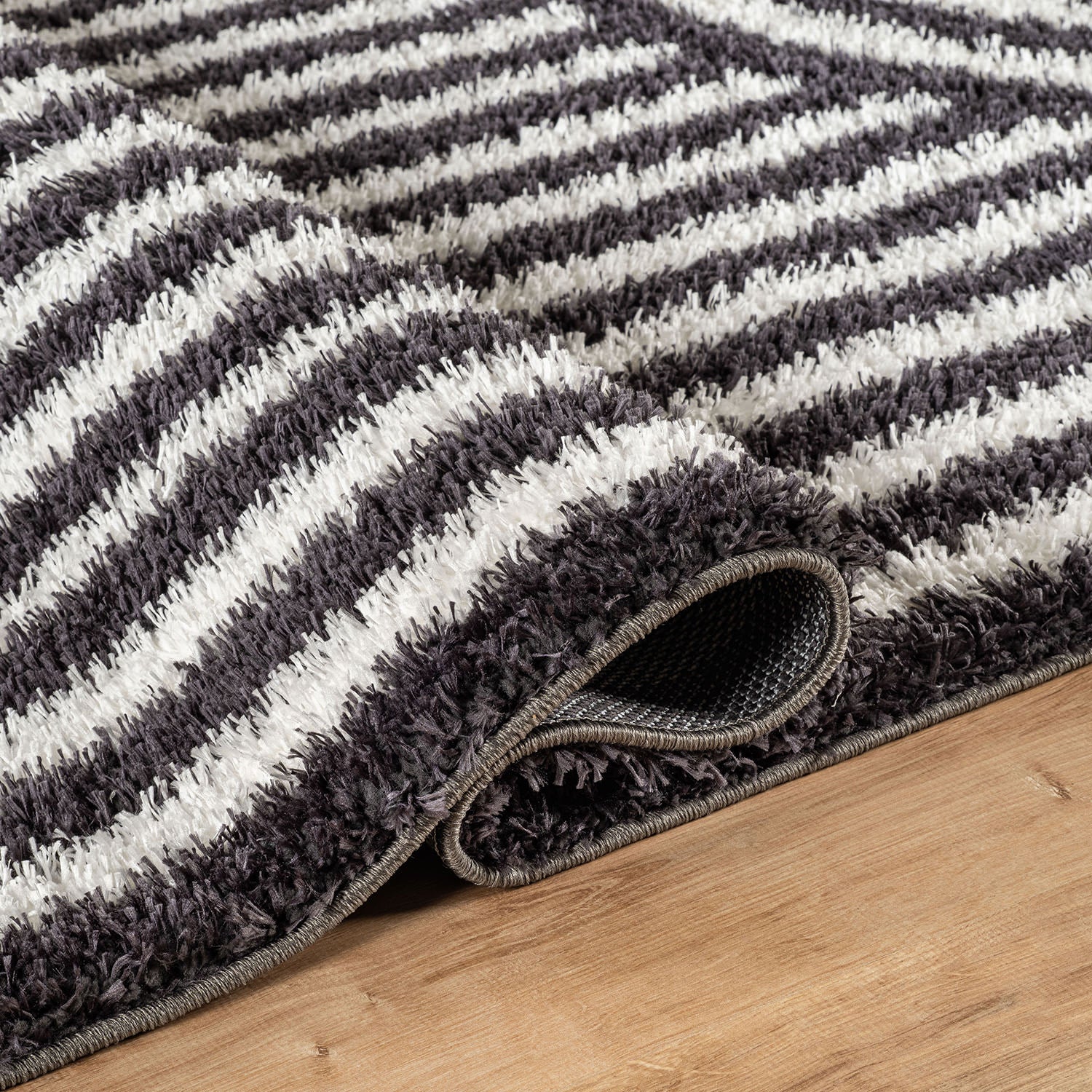 Product image 199