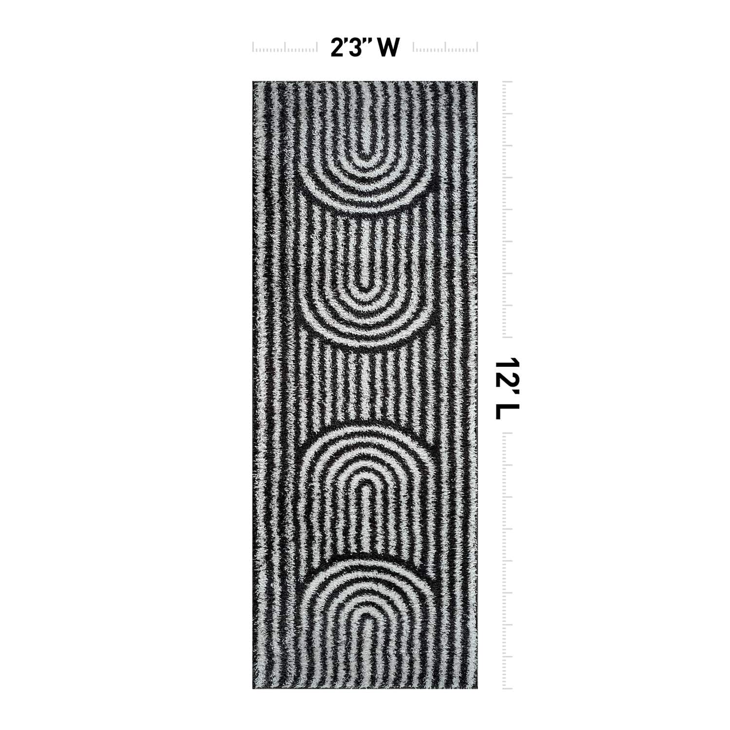 Product image 202