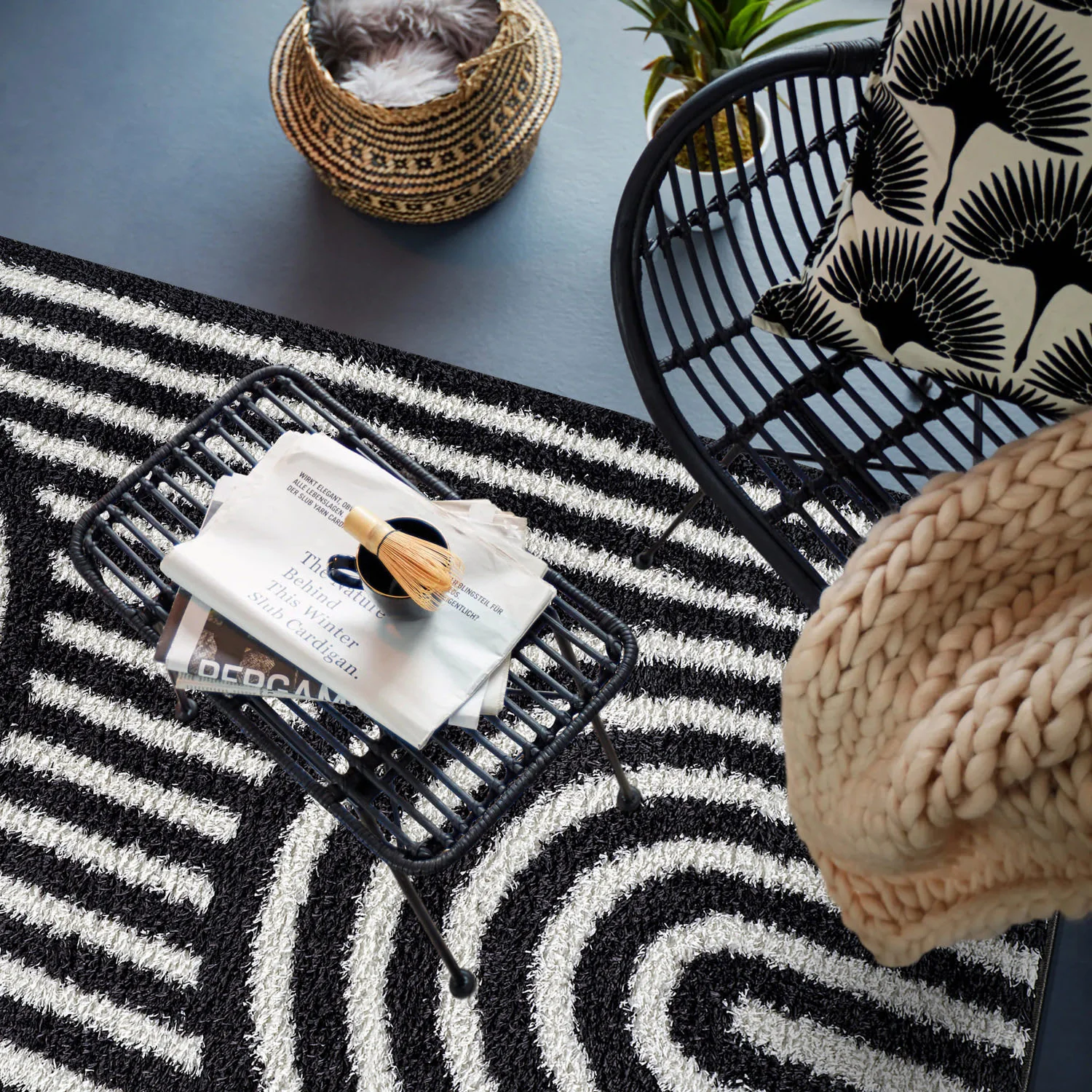 Product image 203