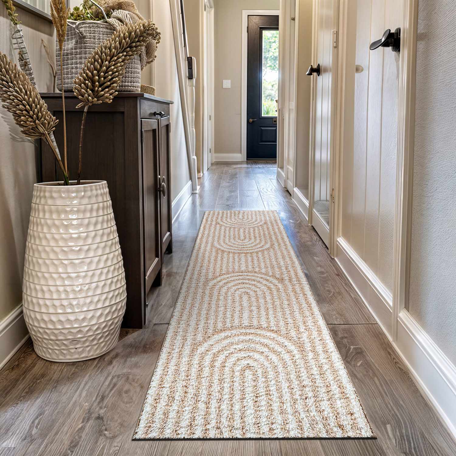 Product image 205