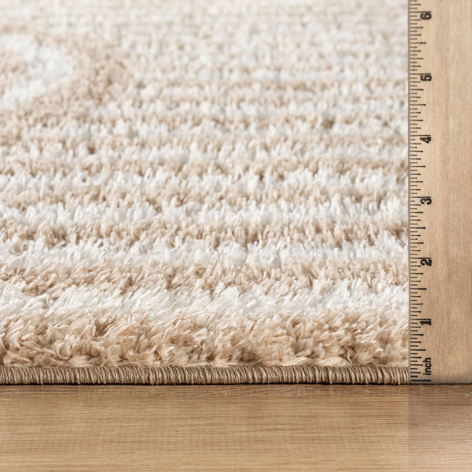 Product image 206
