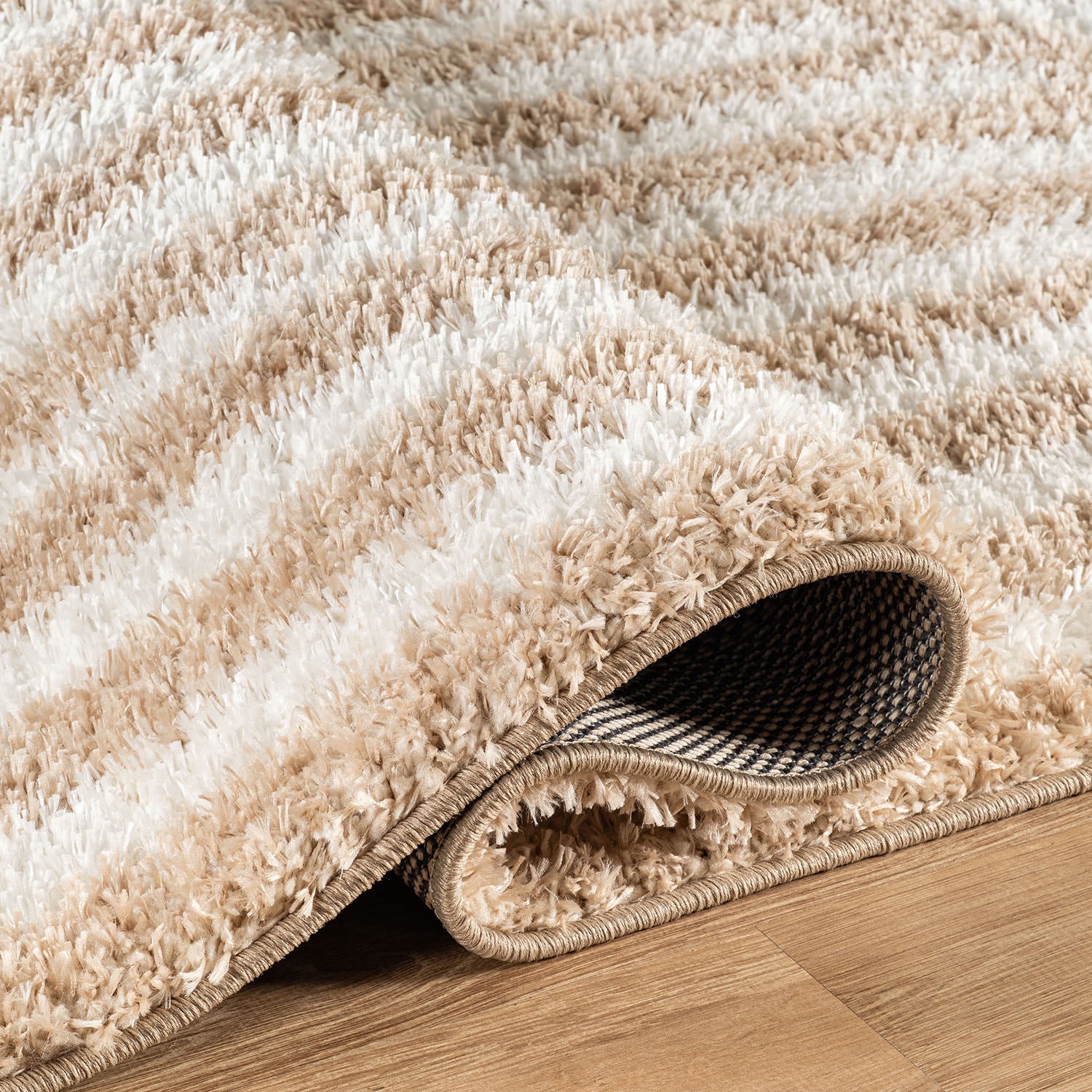 Product image 207