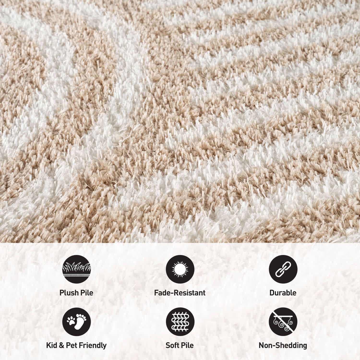 Product image 209