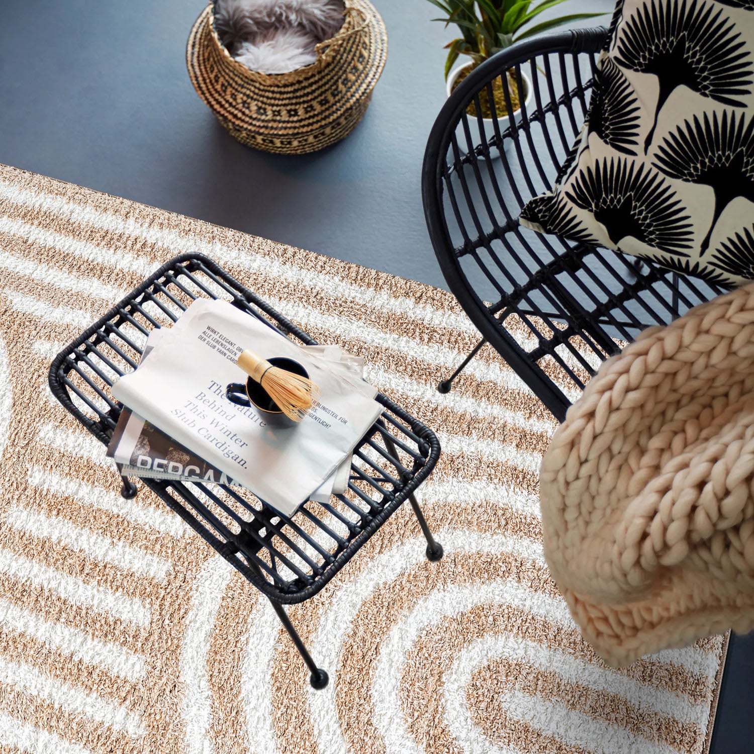 Product image 211