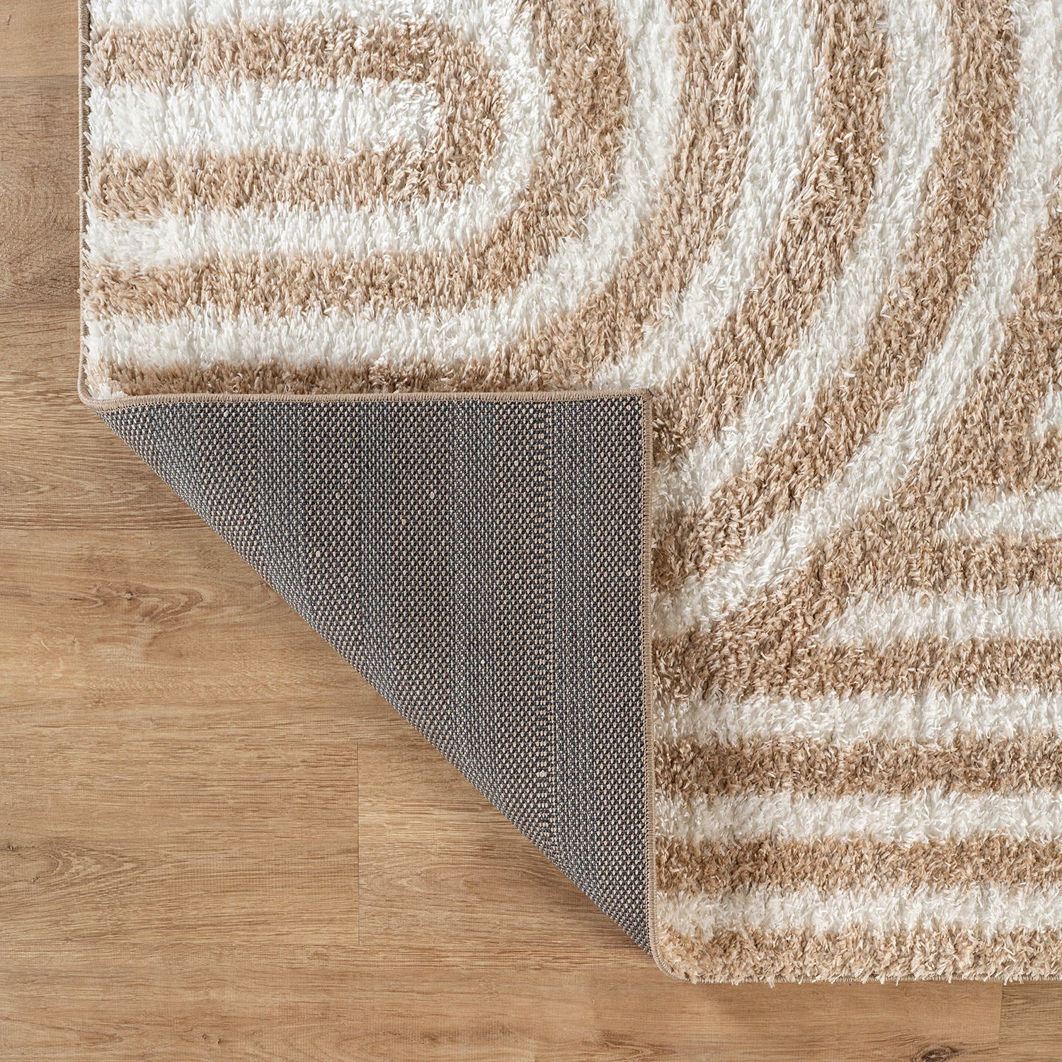 Product image 212