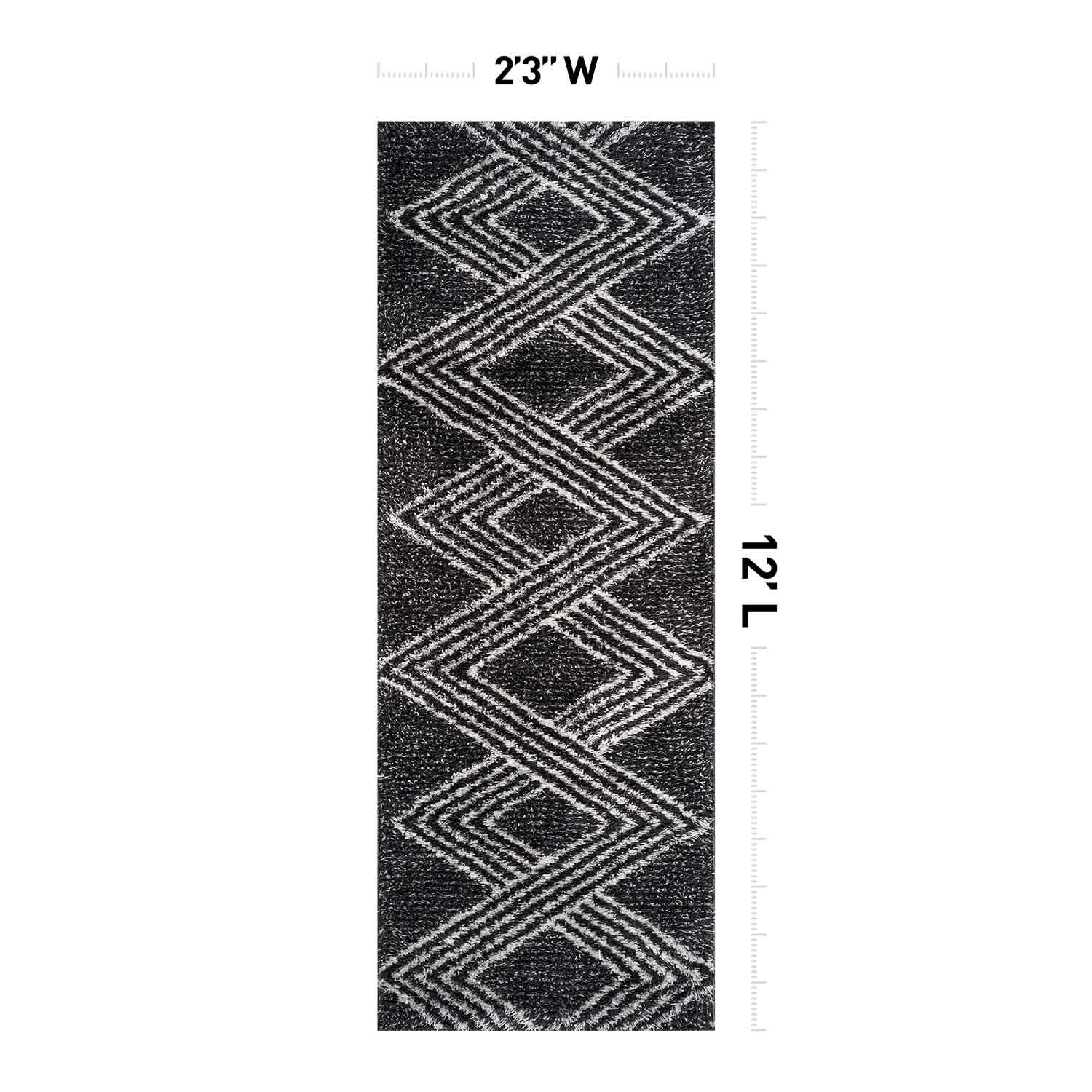 Product image 218