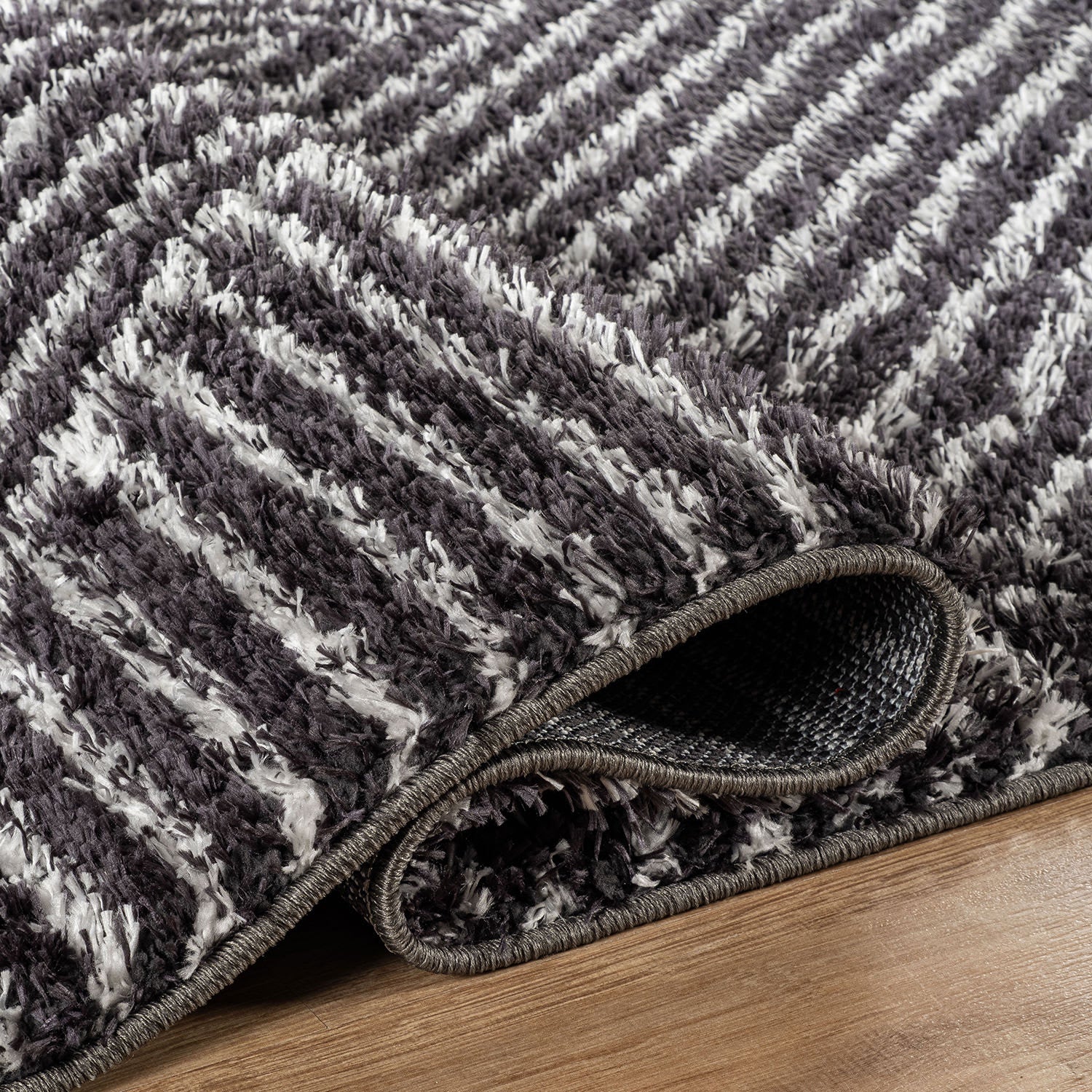 Product image 221