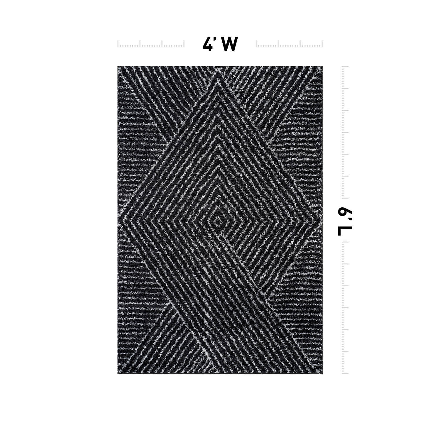Product image 224