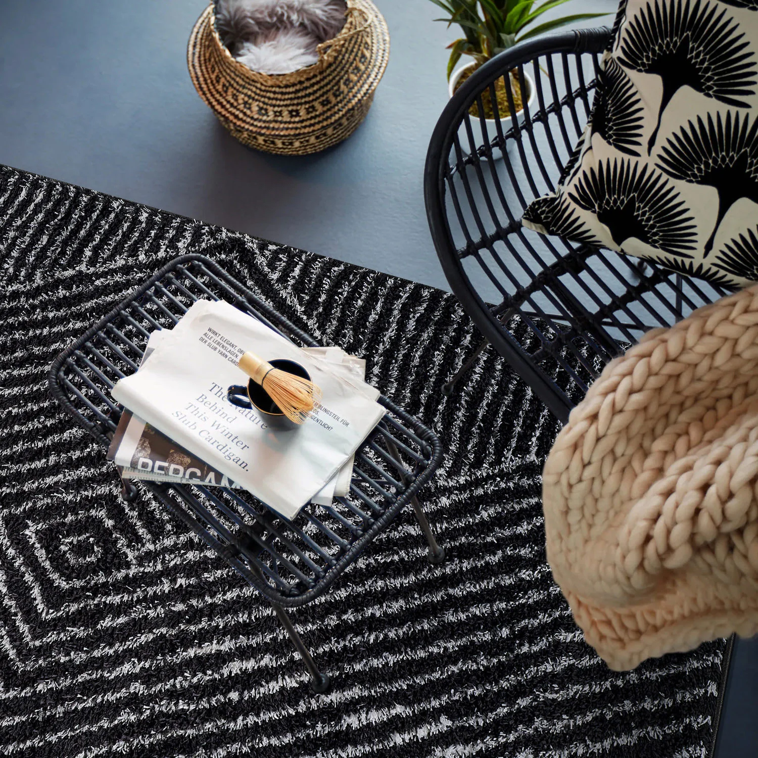 Product image 225