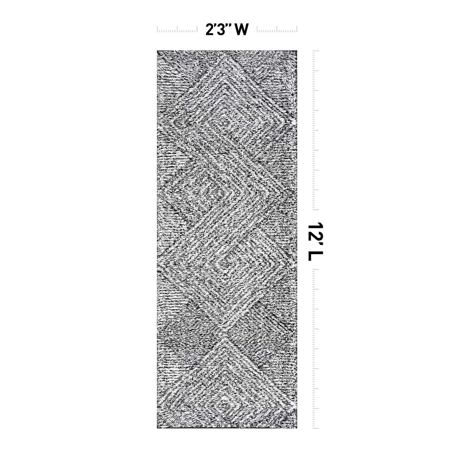 Product image 232