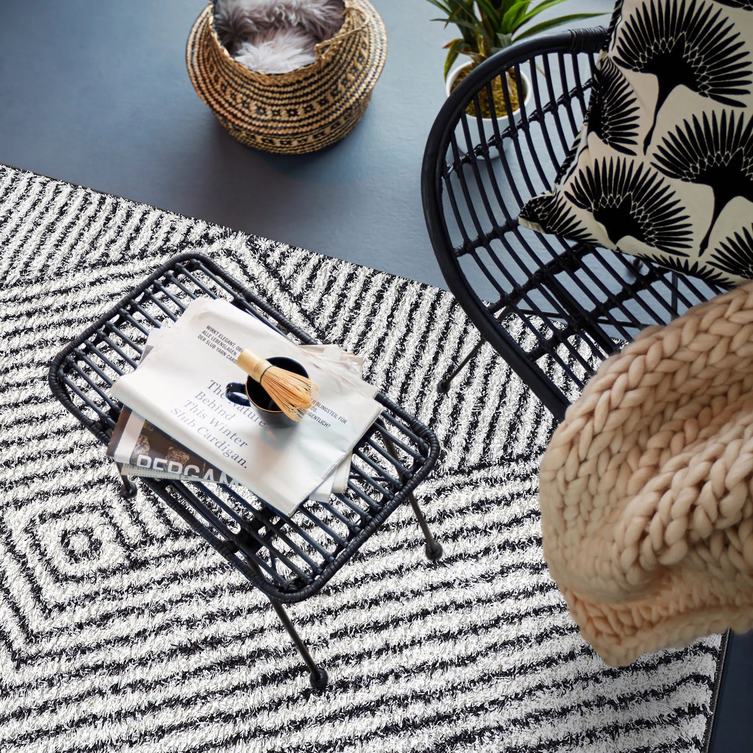 Product image 233