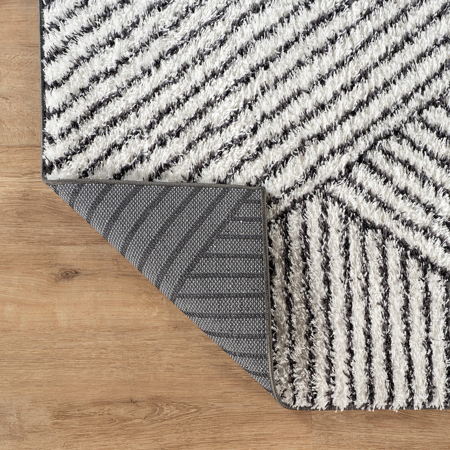 Product image 235