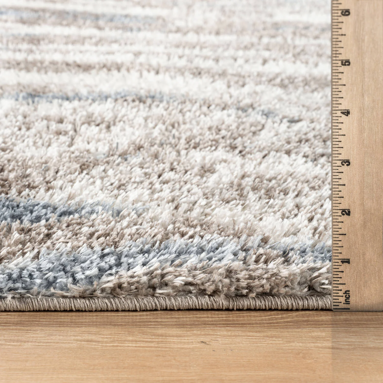 Product image 236