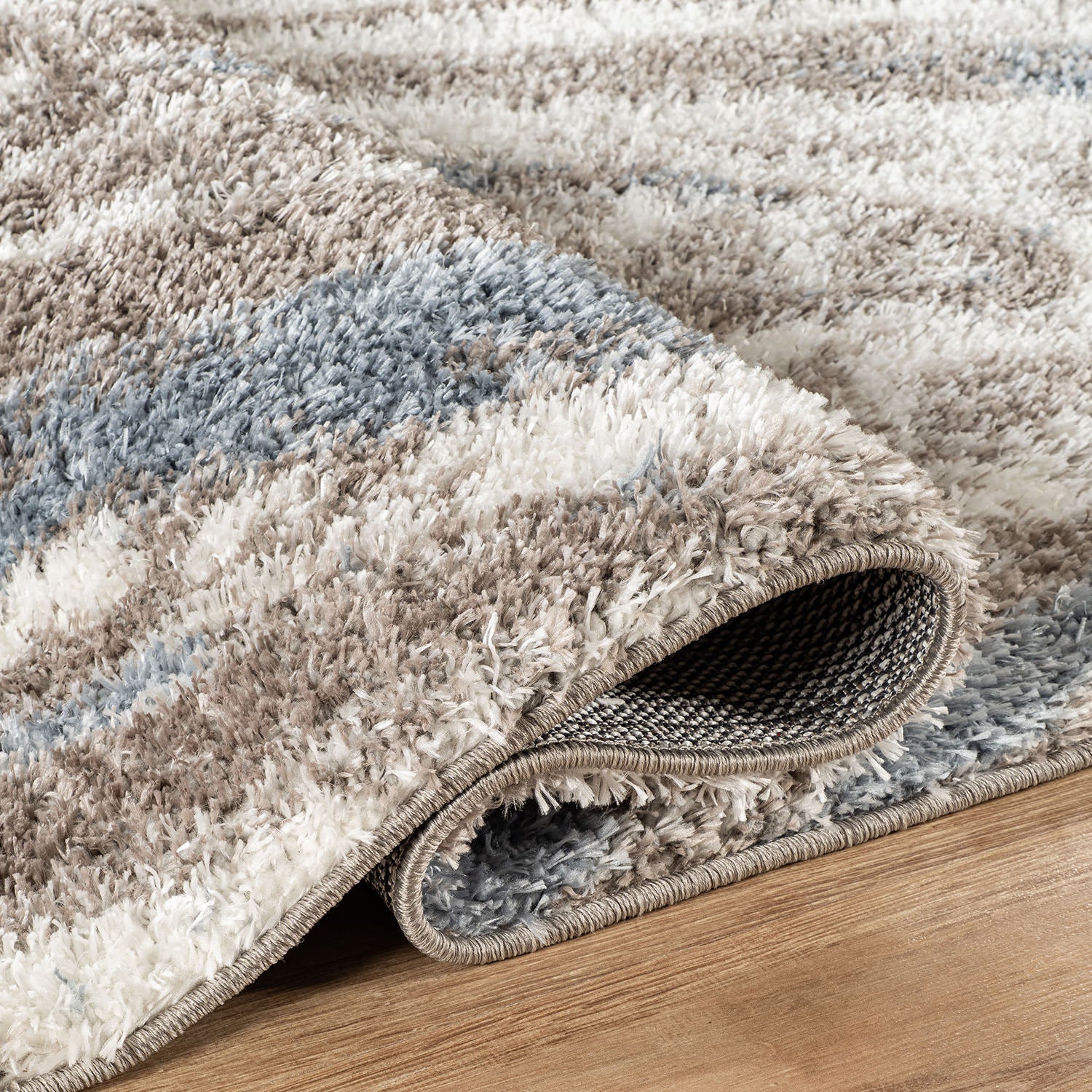Product image 237