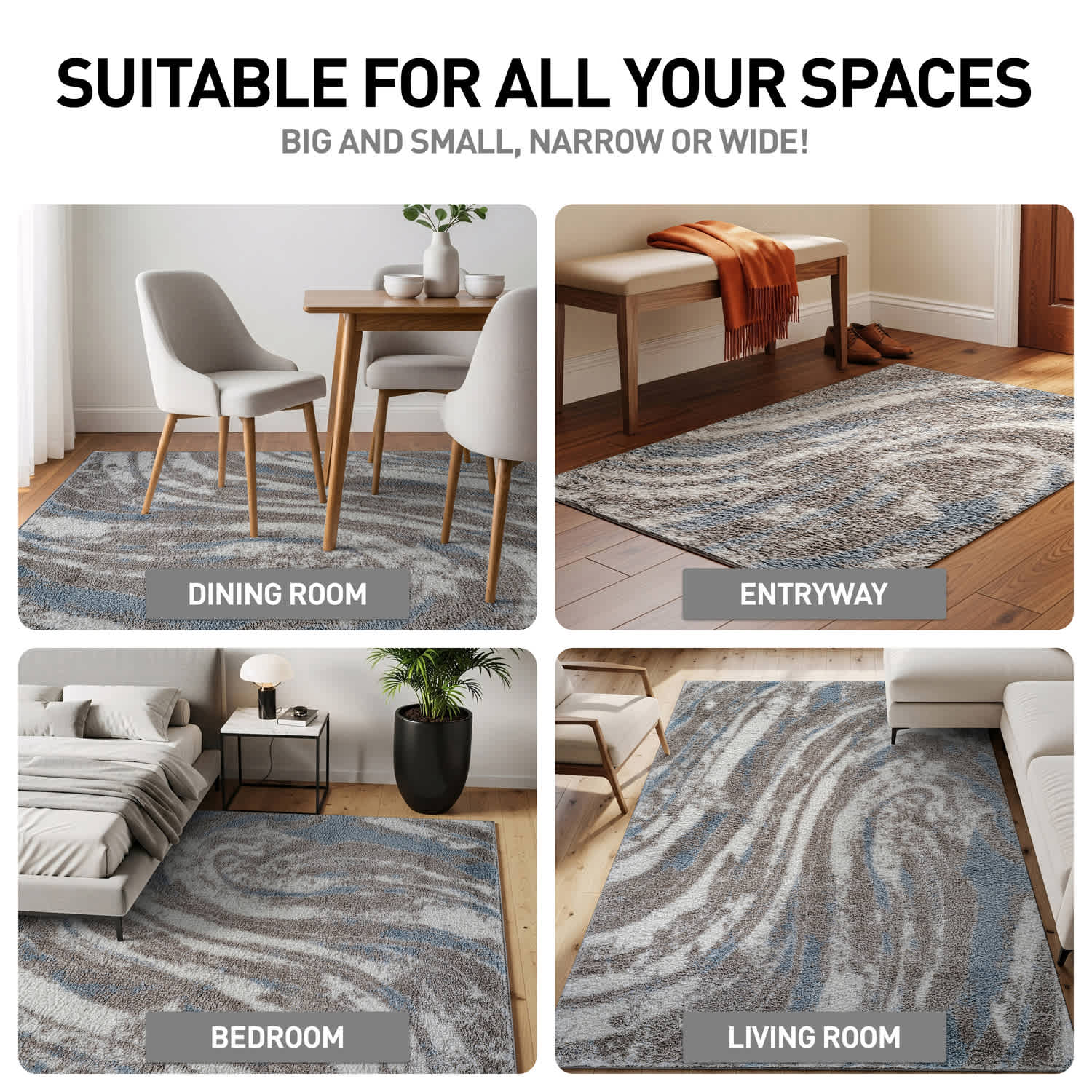 Product image 238