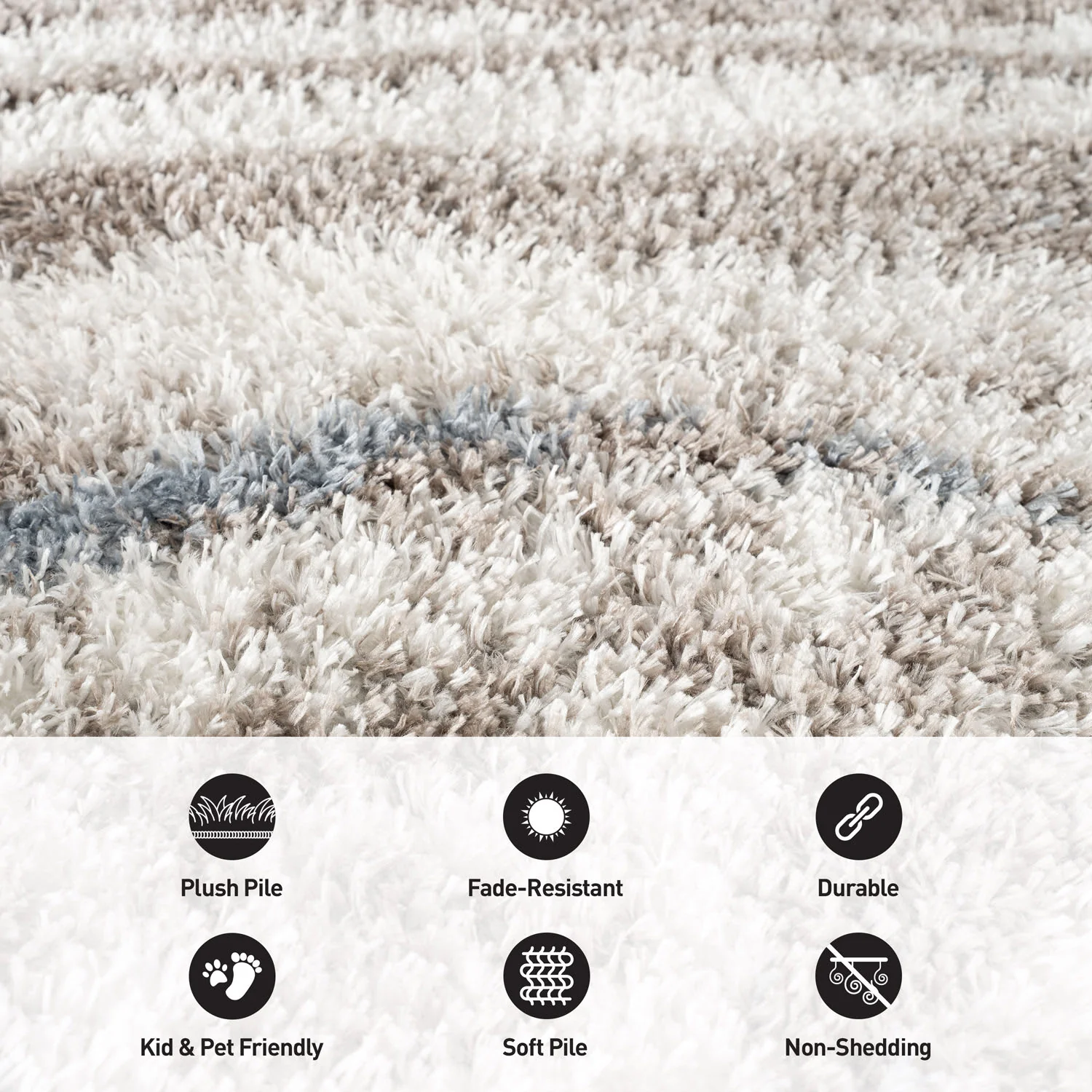 Product image 239