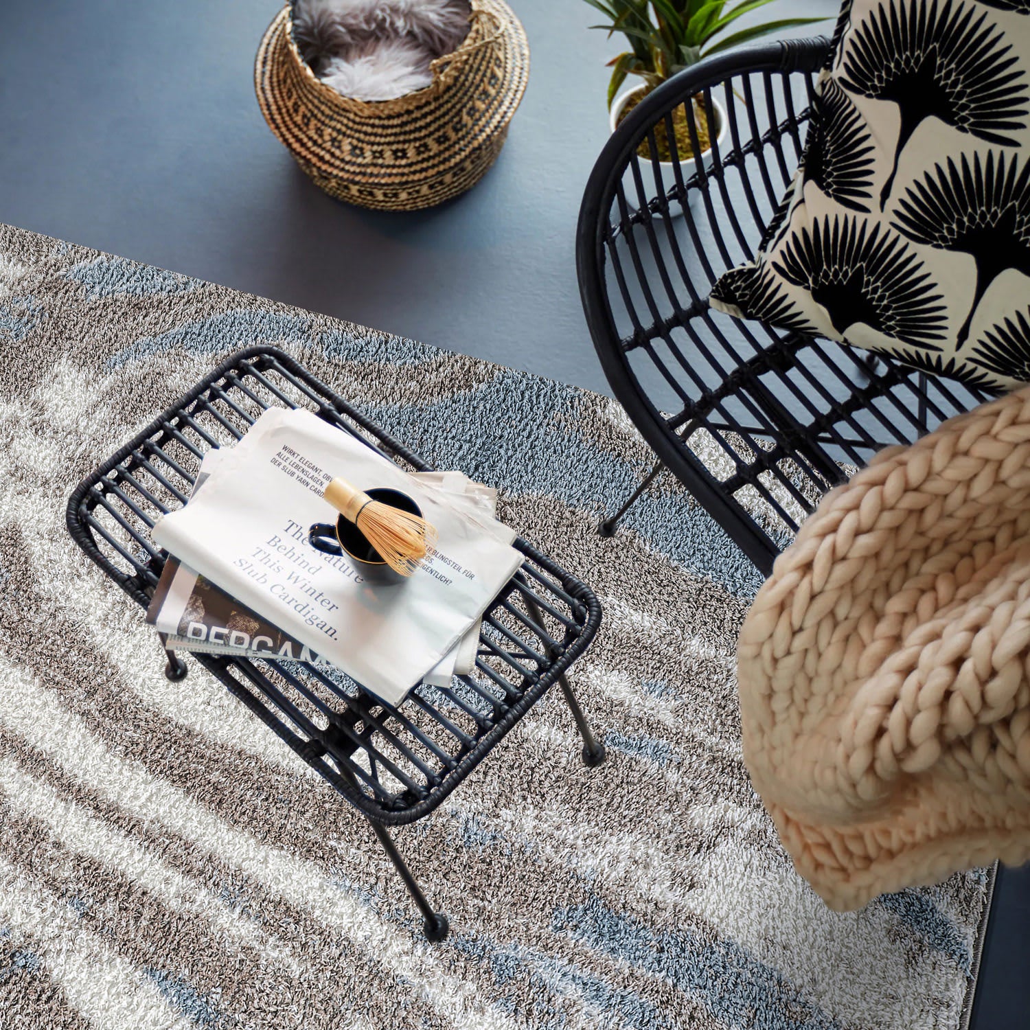Product image 241