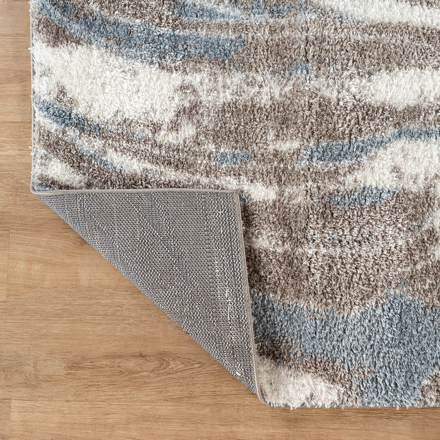 Product image 242