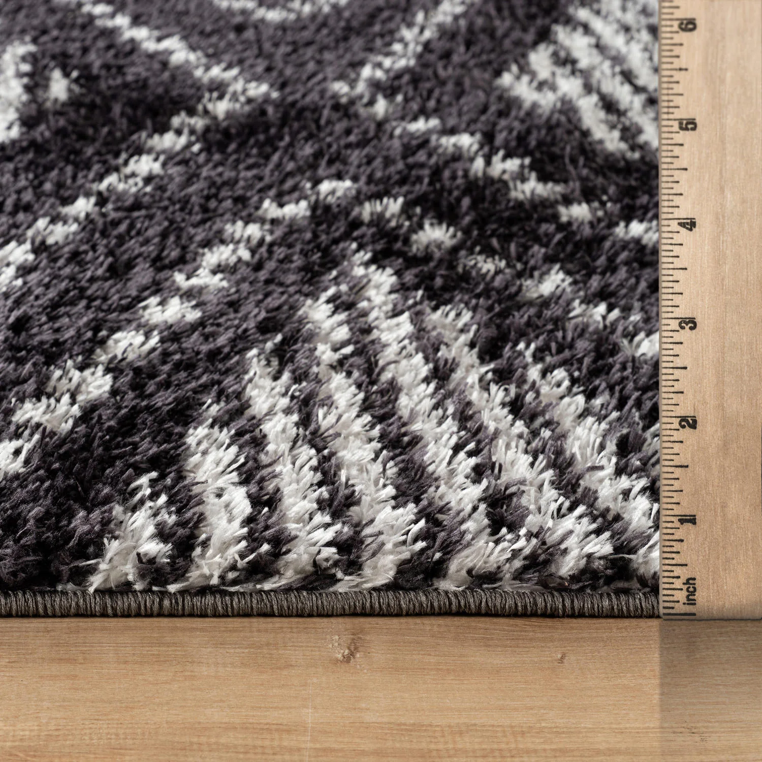 Product image 244