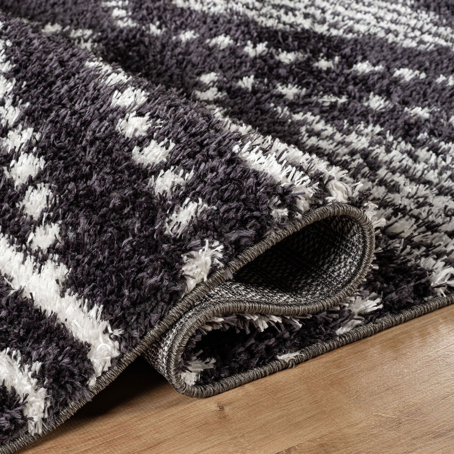 Product image 245