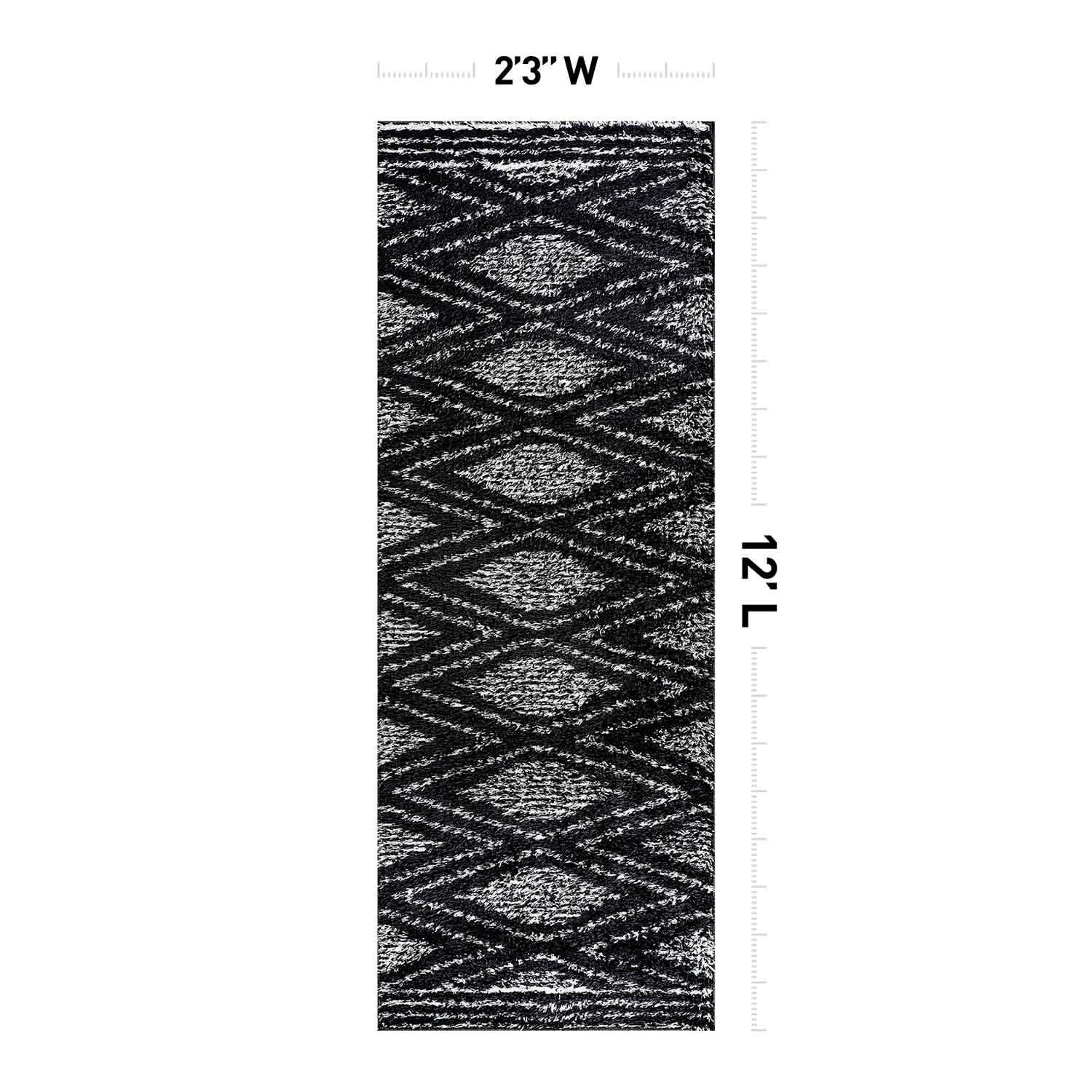 Product image 248
