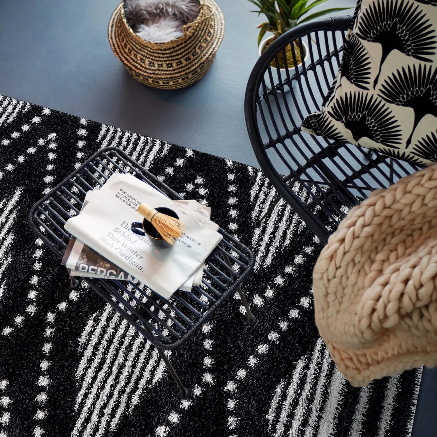 Product image 249