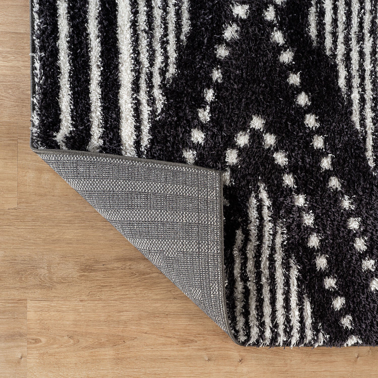 Product image 250